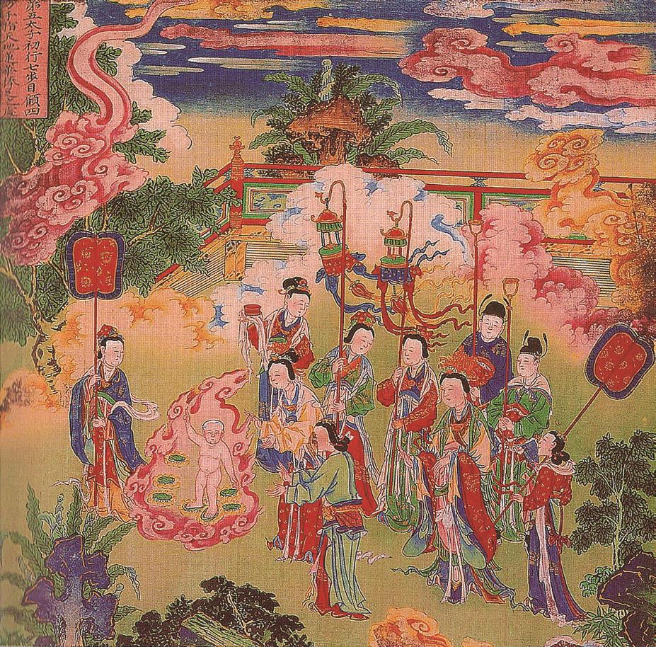 pagenumber_ebook=53,pagenumber_book=51