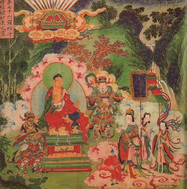 pagenumber_ebook=46,pagenumber_book=44