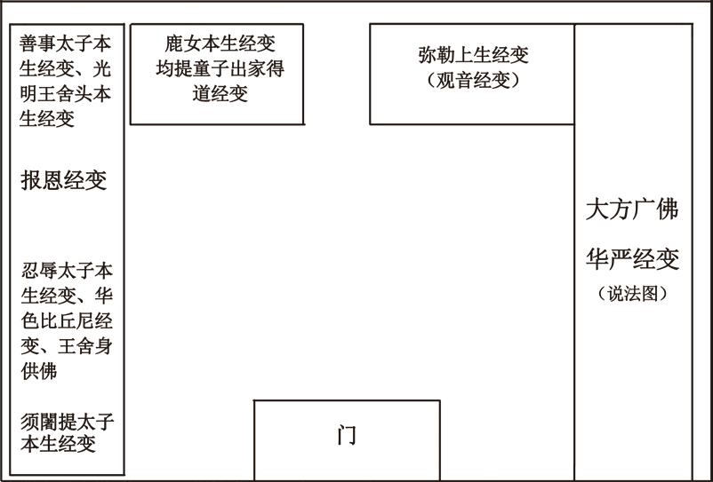 pagenumber_ebook=54,pagenumber_book=52