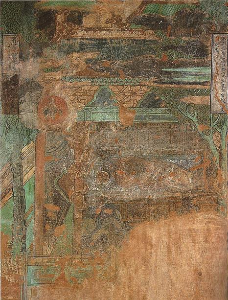 pagenumber_ebook=48,pagenumber_book=46