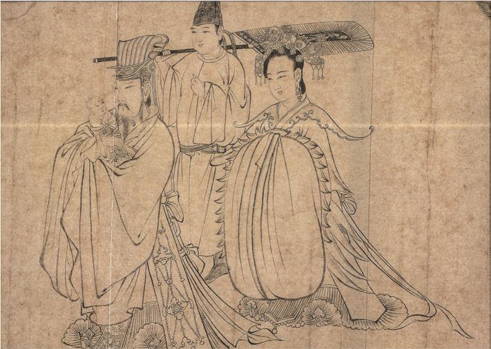 pagenumber_ebook=51,pagenumber_book=49