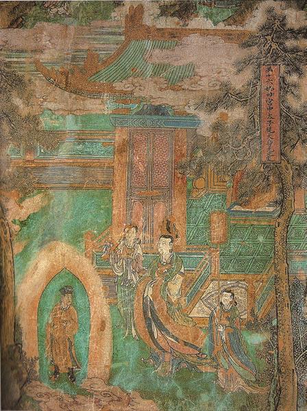 pagenumber_ebook=48,pagenumber_book=46