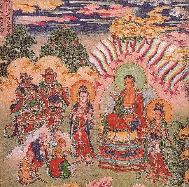 pagenumber_ebook=46,pagenumber_book=44