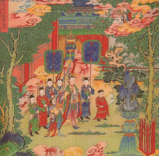 pagenumber_ebook=47,pagenumber_book=45