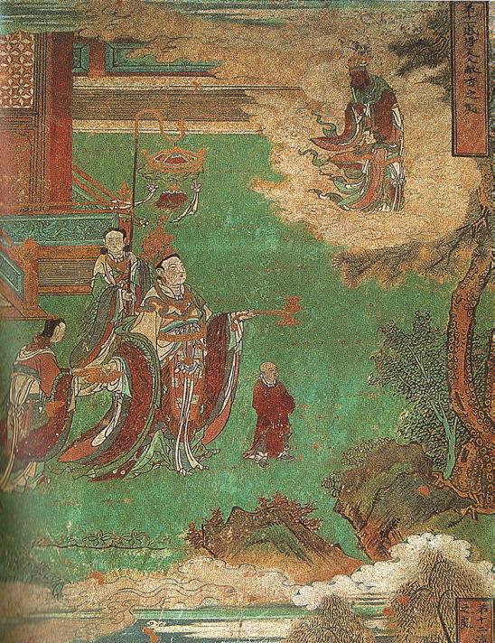 pagenumber_ebook=50,pagenumber_book=48