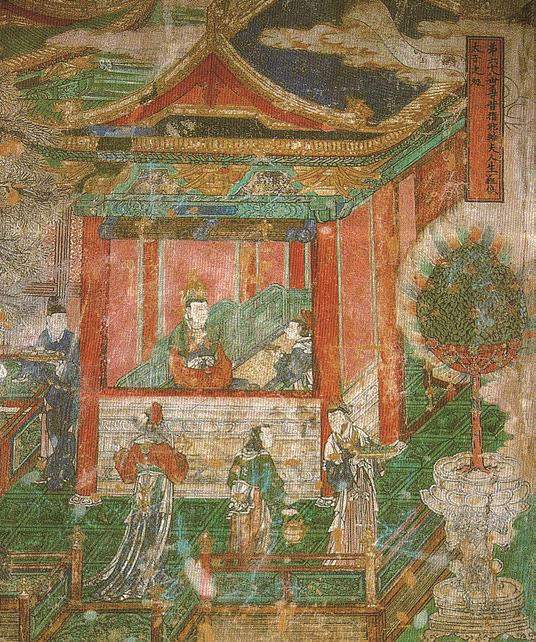 pagenumber_ebook=52,pagenumber_book=50