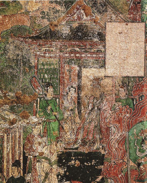 pagenumber_ebook=51,pagenumber_book=49