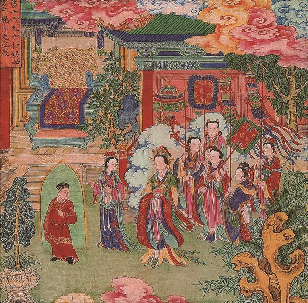 pagenumber_ebook=48,pagenumber_book=46