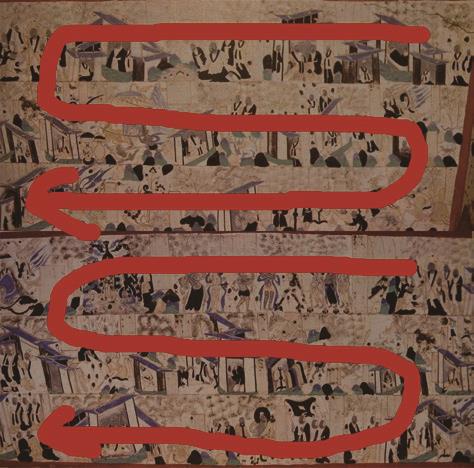 pagenumber_ebook=55,pagenumber_book=53