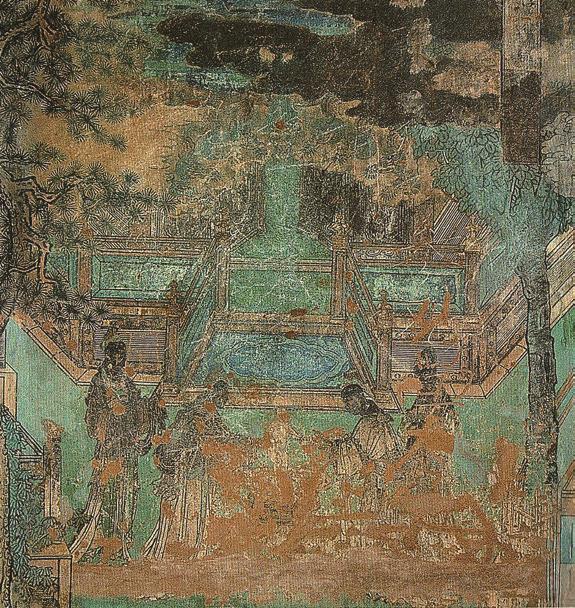 pagenumber_ebook=48,pagenumber_book=46