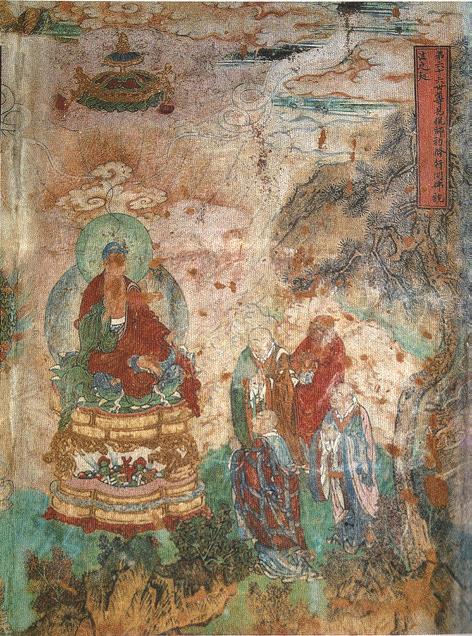 pagenumber_ebook=46,pagenumber_book=44