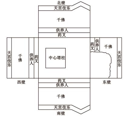 pagenumber_ebook=54,pagenumber_book=52