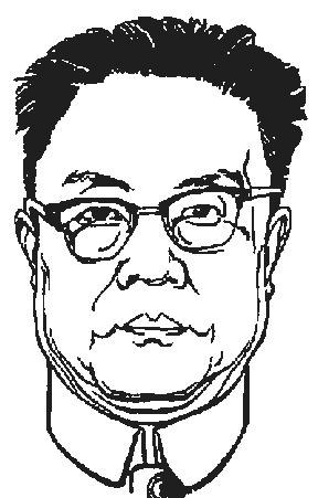 pagenumber_ebook=59,pagenumber_book=57