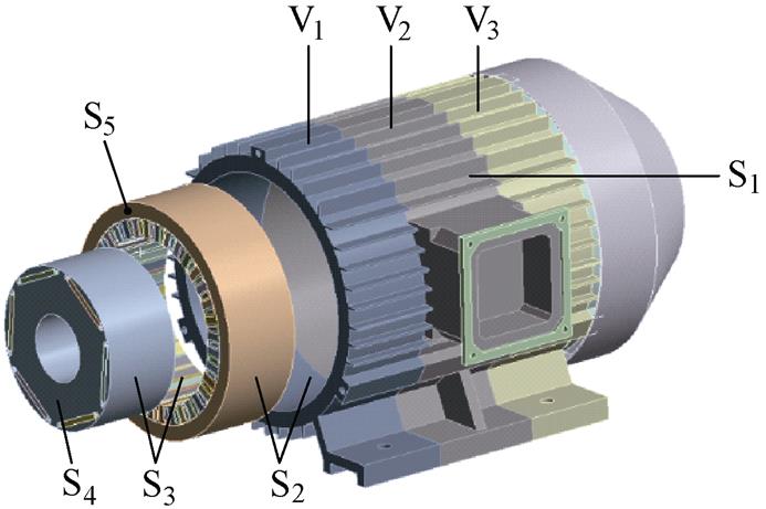 width=151.3,height=100.55