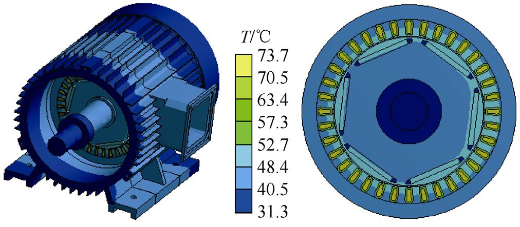 width=220.8,height=96.6