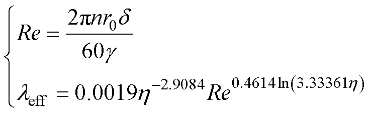 width=161,height=49