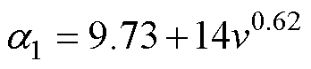 width=76,height=17