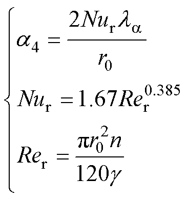 width=80,height=85