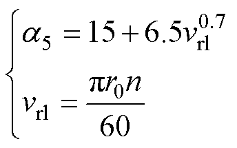 width=75,height=47