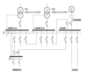 pagenumber_ebook=208,pagenumber_book=207