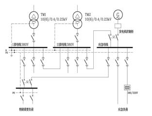 pagenumber_ebook=208,pagenumber_book=207