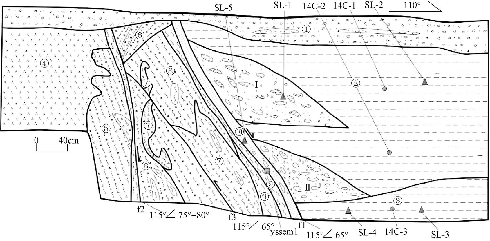 width=368.65,height=181.3