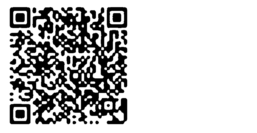 width=164,height=85,dpi=110