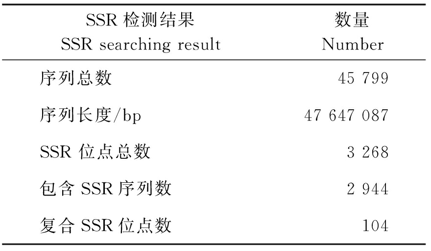 width=322,height=187,dpi=110