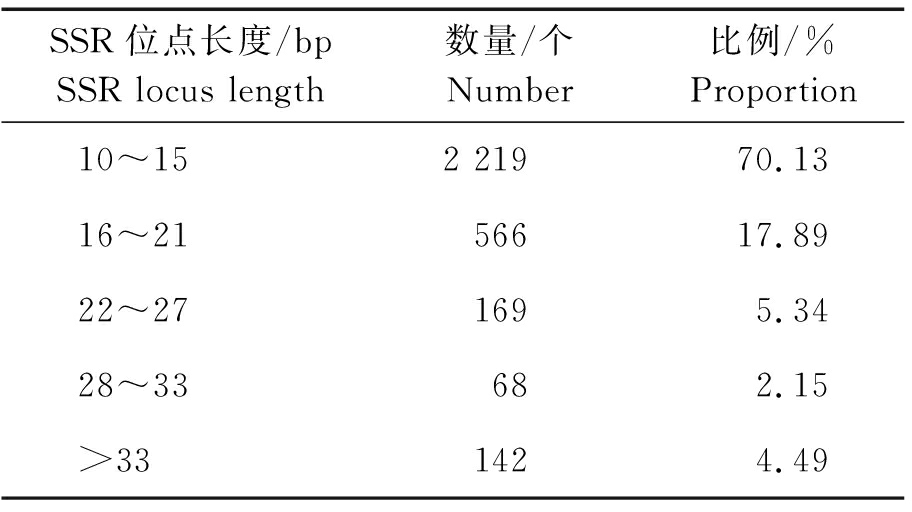 width=334,height=187,dpi=110