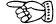 width=20,height=8,dpi=110