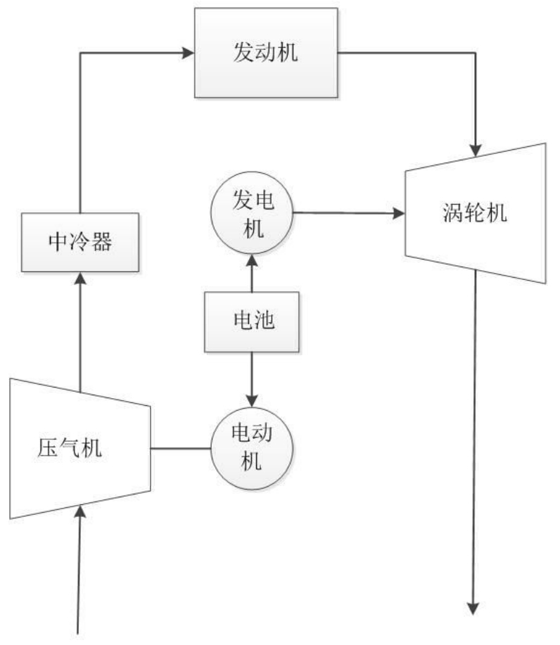 pagenumber_ebook=30,pagenumber_book=24