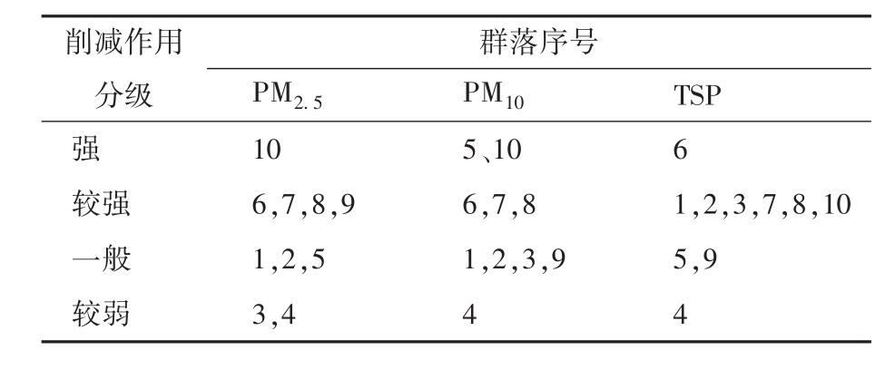 pagenumber_ebook=14,pagenumber_book=10