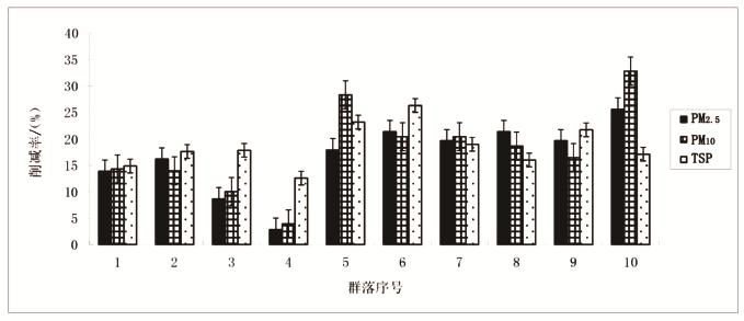 pagenumber_ebook=13,pagenumber_book=9