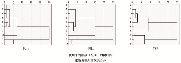 pagenumber_ebook=13,pagenumber_book=9