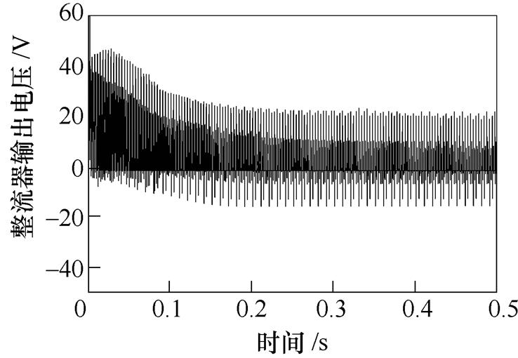 width=161.05,height=111.2