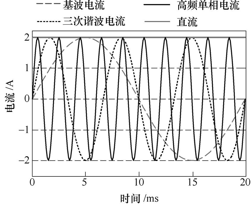 width=184.2,height=152.3