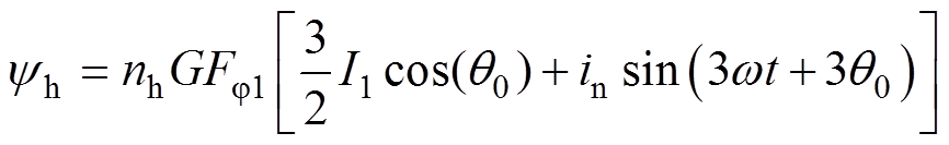 width=189,height=29