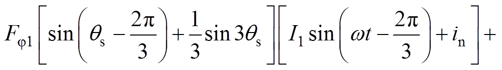width=221,height=31