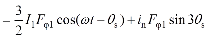width=146,height=27