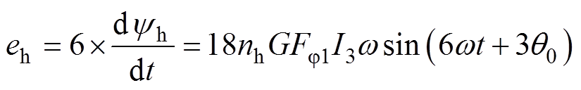 width=180,height=28