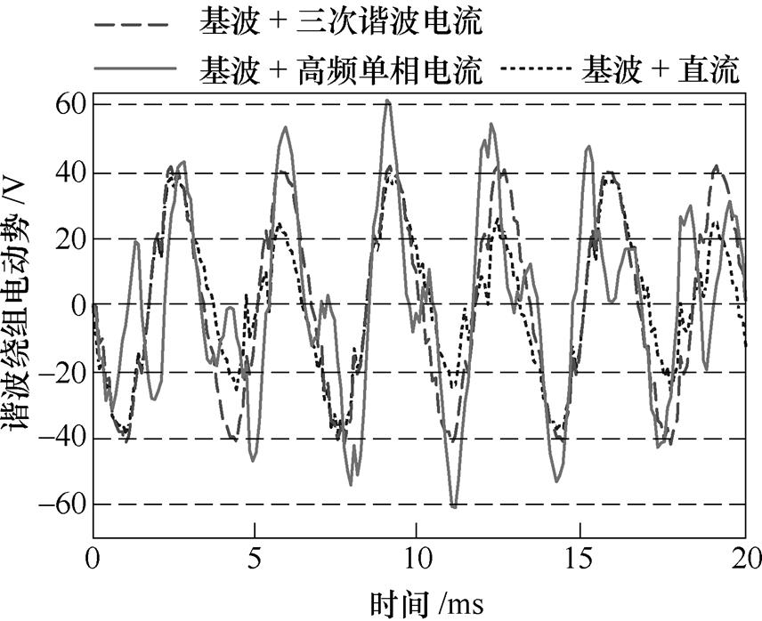 width=186.85,height=152.4