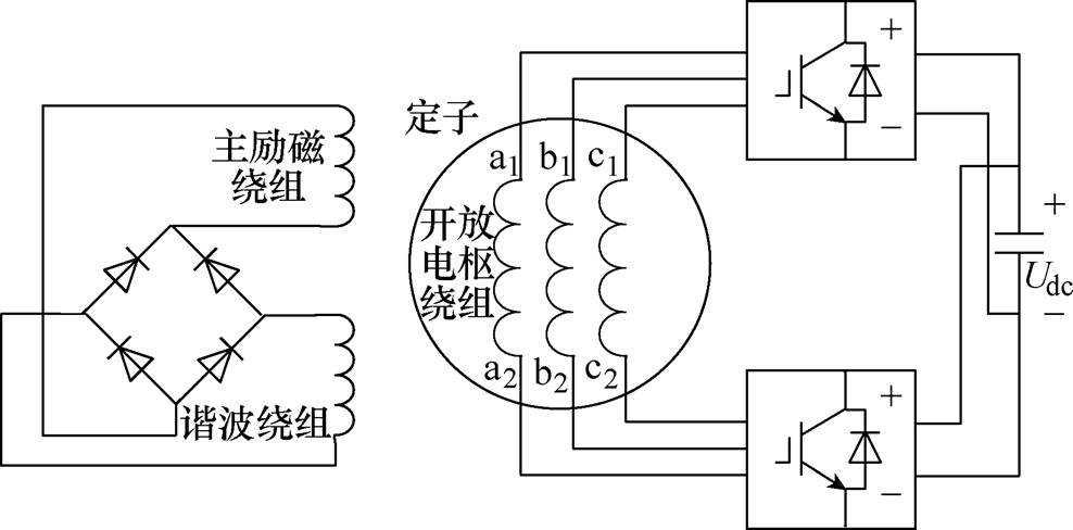 width=215.65,height=106.45