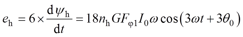 width=181,height=28
