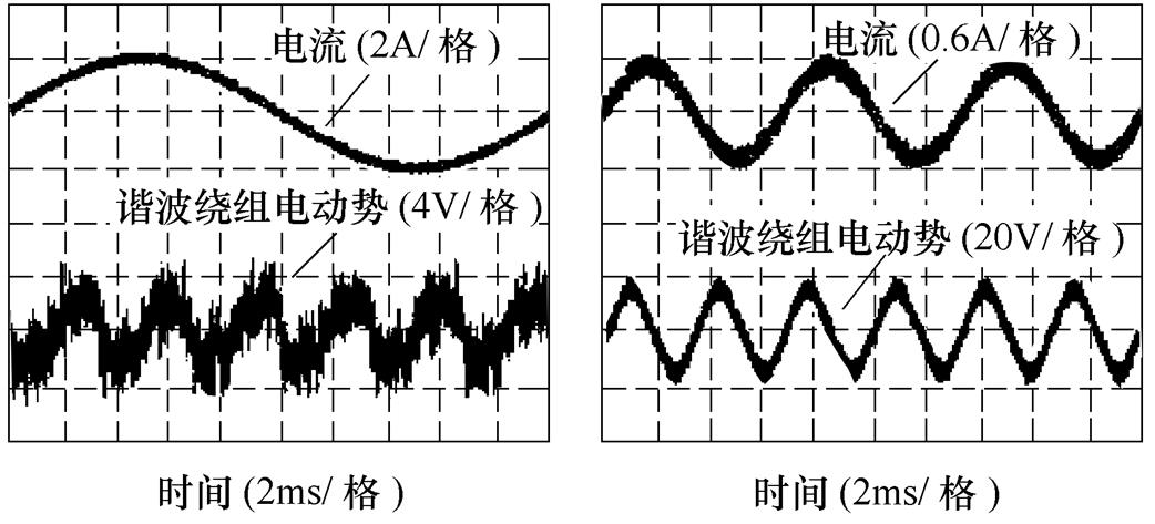width=227.4,height=103.3