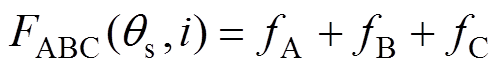 width=109,height=15