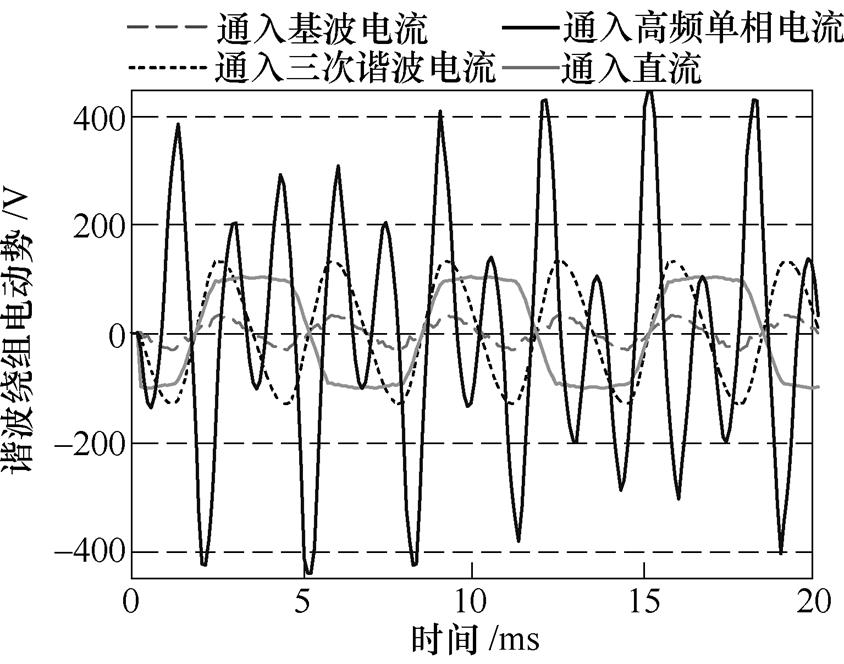 width=184.2,height=144.95