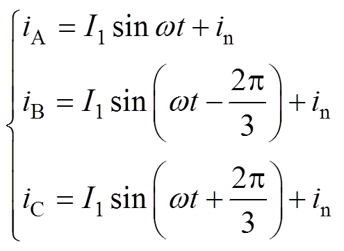 width=108,height=78.95