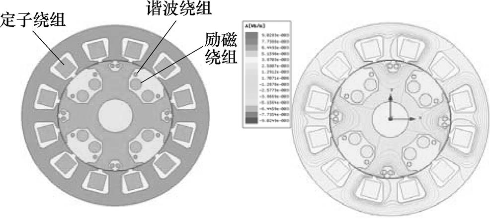 width=215.15,height=97.95