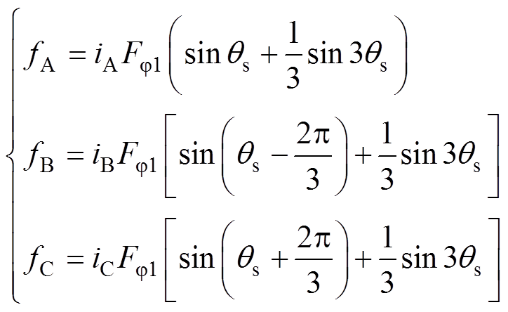 width=157.95,height=96.95