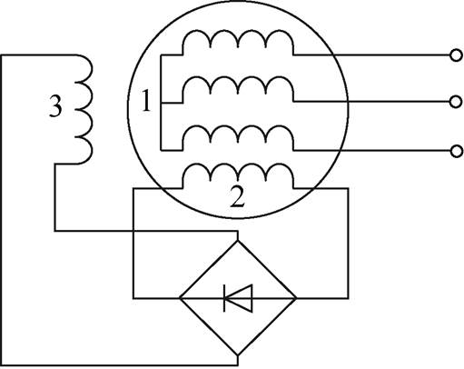width=111.5,height=88.55